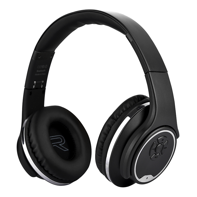 Строительные наушники от шума. Наушники беспроводные 40 дб active noise c. Наушники складные беспроводные. Media наушники. Шумоизоляция наушники беспроводные.