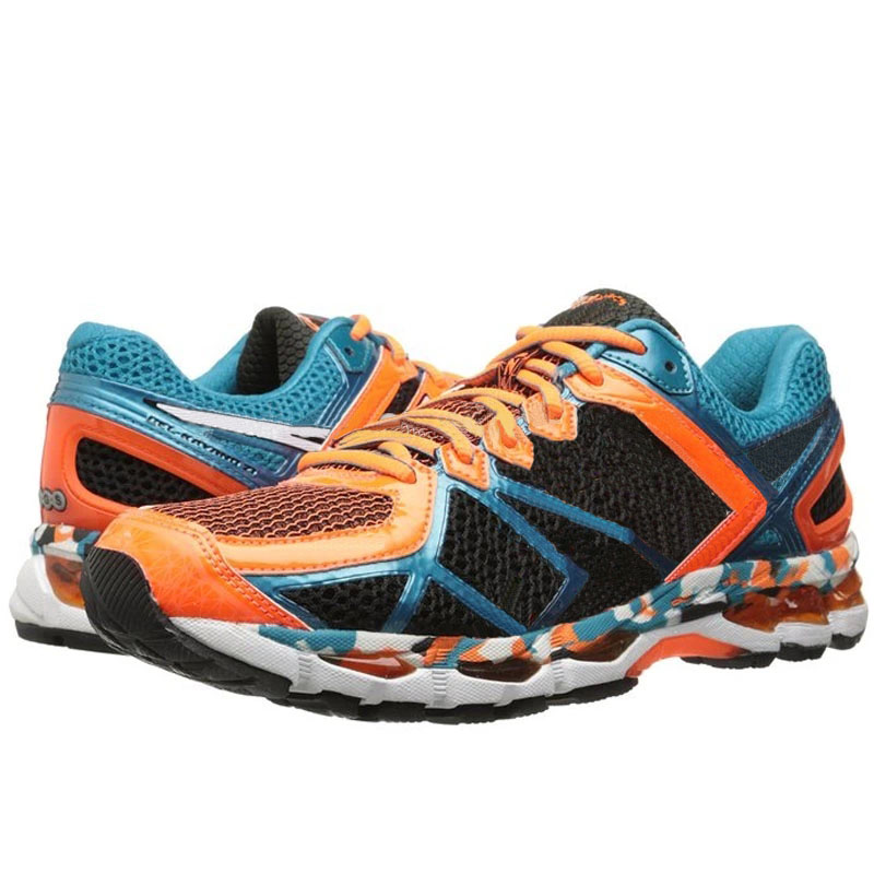 Бесплатная доставка, модные кроссовки для бега, Спортивная мужская обувь хорошего качества, спортивная обувь для мужчин