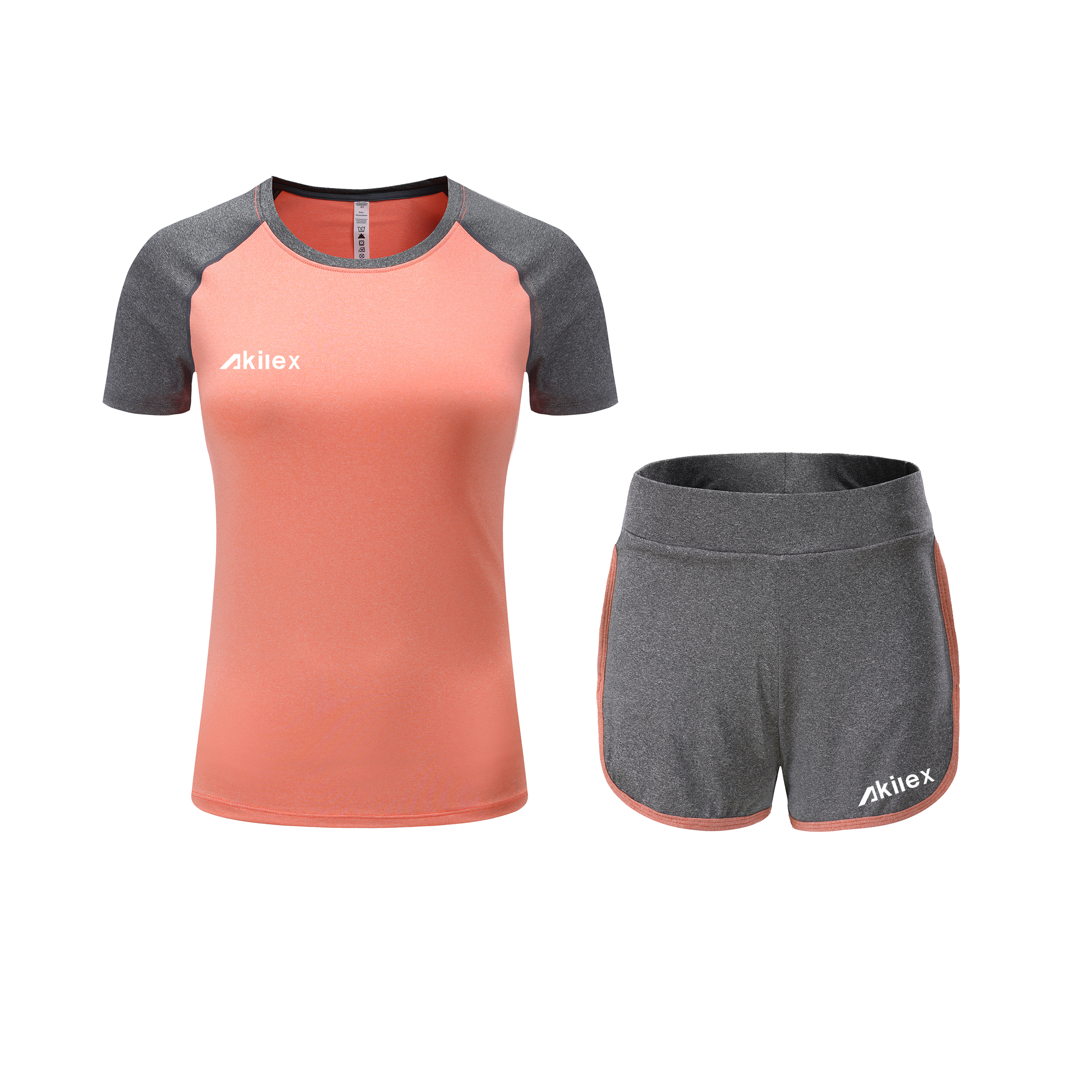 Шорты Craft Active Fitness