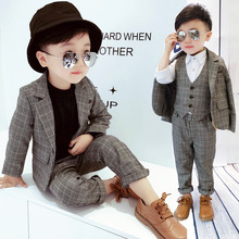 baby 3 piece suit