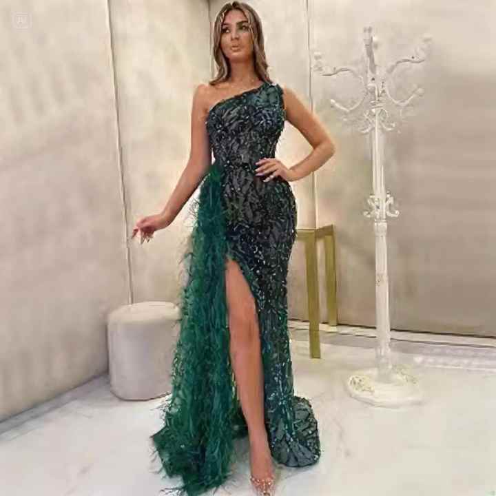 mesh dress wholesale Wholesale 530-Sheer Ruched Mesh Bodycon Midi Dress for your store