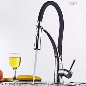 Tuscany Kitchen Faucet Parts Tuscany Kitchen Faucet Parts