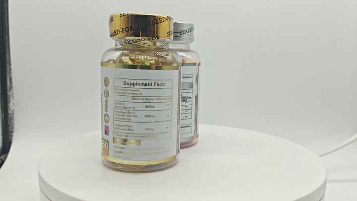 best glutathione tablets 2025 OEM 2025 Best Price L-Glutathione 3000Mg Skin Whitening Capsules and Vitamin C Tablets for Adults Beauty Products best glutathione tablets 2025 OEM 2025 Best Price L-Glutathione 3000Mg Skin Whitening Capsules and Vitamin C Tablets for Adults Beauty Products