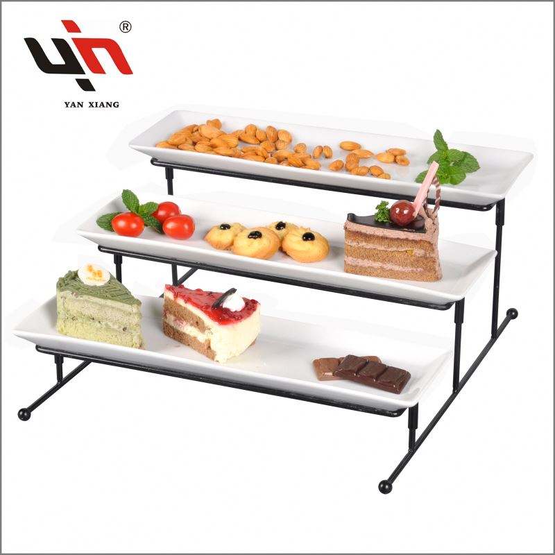 Catálogo de fabricantes de Nuevo Utensilios de alta calidad y Nuevo