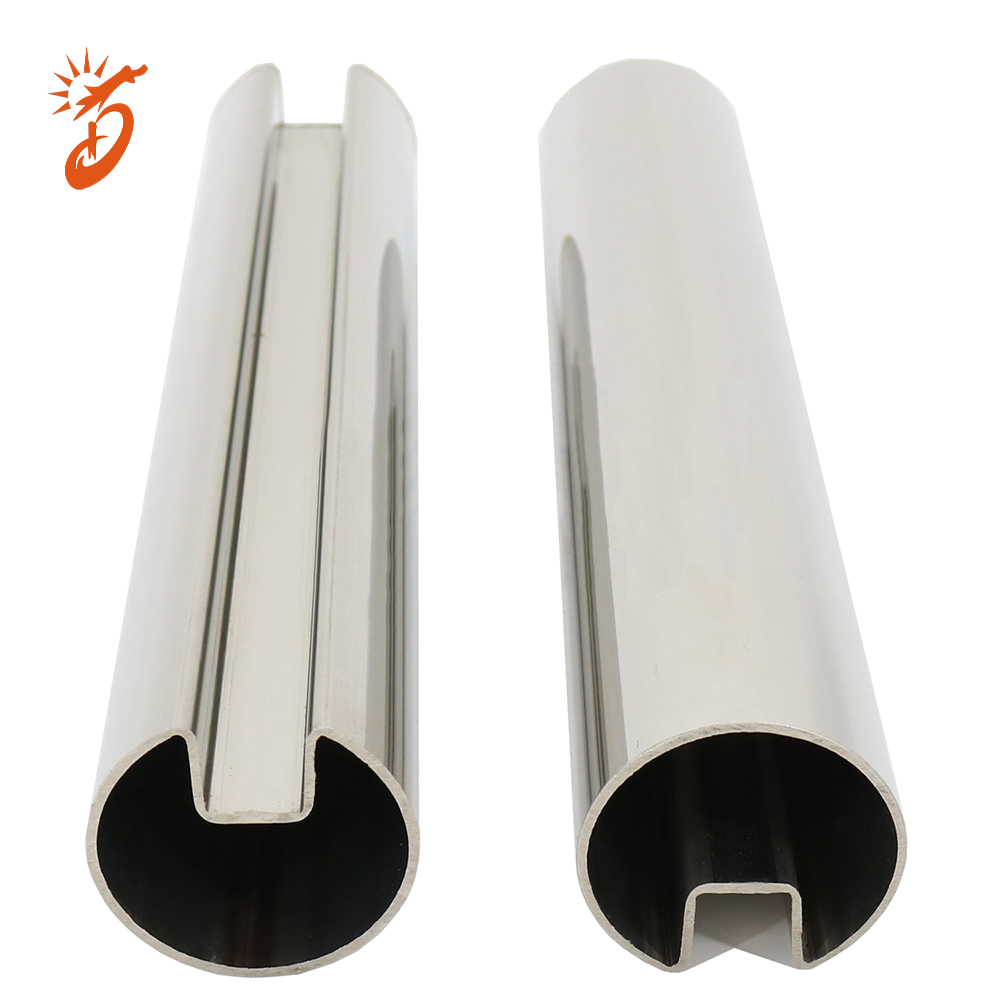 Kandolite 78650 FLS//E 7W//865 Single Tube 4 Pin Base Compact Fluorescent Light Bulb