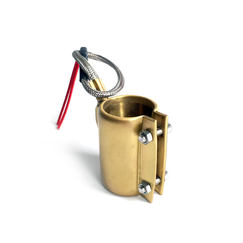 product-1-1