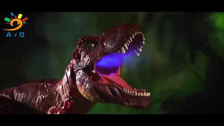 Dinosaur Jr.ライク極悪最強サウンドRAM'S HEAD clone Dinosaur Jr