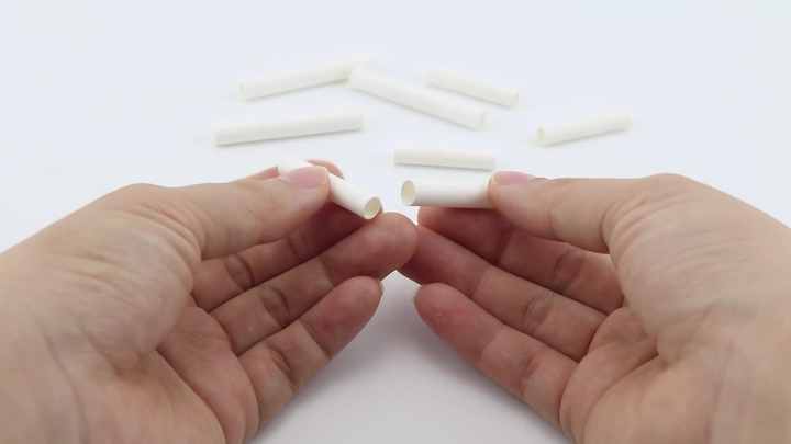 lying about tobacco use The good news? Tobacco use is declining in many places around the world.  Here's how we're working in some countries with the largest smoking  populations to save lives. #WorldNoTobaccoDay