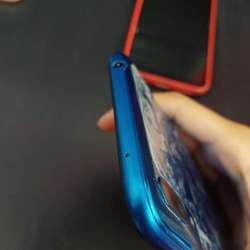 100% de GARANTIA de QUALIDADE de FÁBRICA DESBLOQUEADO TELEFONES CELULARES USADOS SEM ARRANHÕES