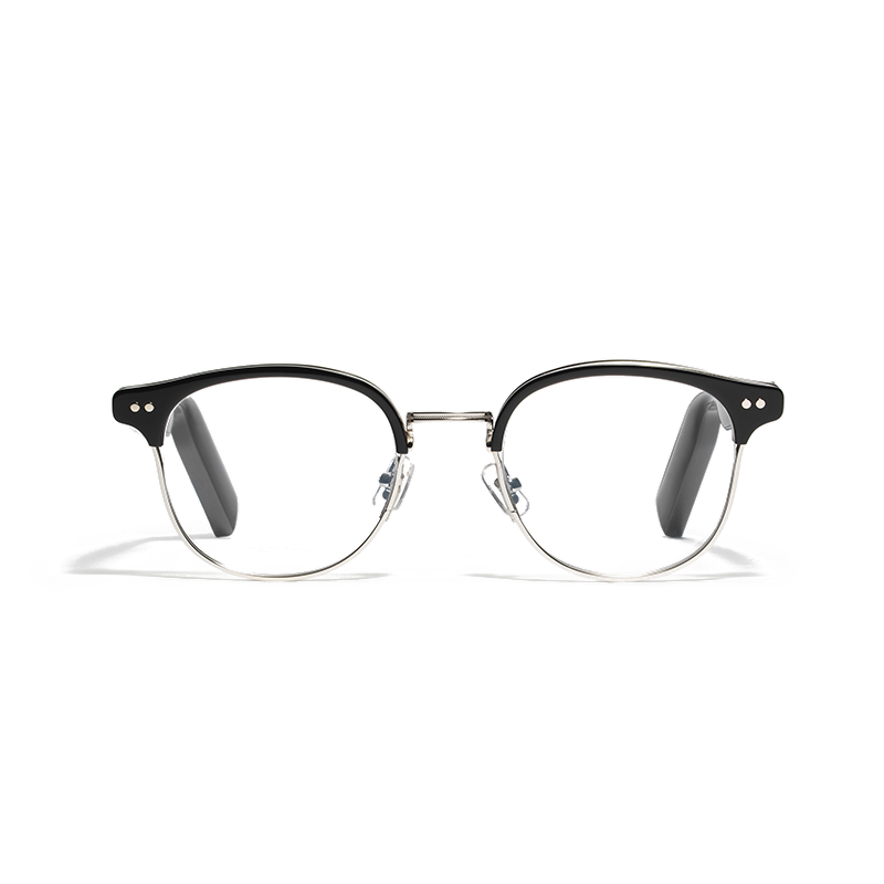Latest HUAWEI smart eyewear sunglasses SMART ALIO-01 blue tooth earphone sunglasses BT 5.0 audio music and phone calling glasses