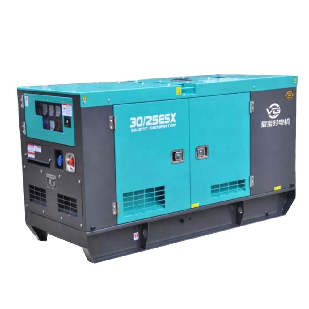 генераторы квт ква. митсубиши 1500 квт дгу. генераторы квт ква. дизельгенератор ws500-ps. 8/uz (6,8 ква).