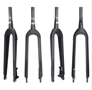 rigid fork for sale