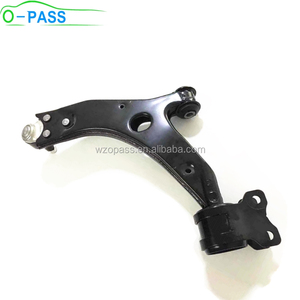MC K622045 Front Left Lower Suspension Control Arm and Ball Joint Assembly