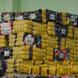 100% vestido de seda atacado compre roupas usadas em massa vestido de seda feminino ropa barata