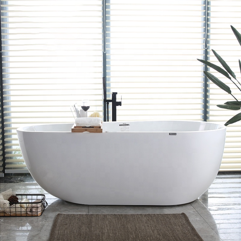 floating speaker for hot tub