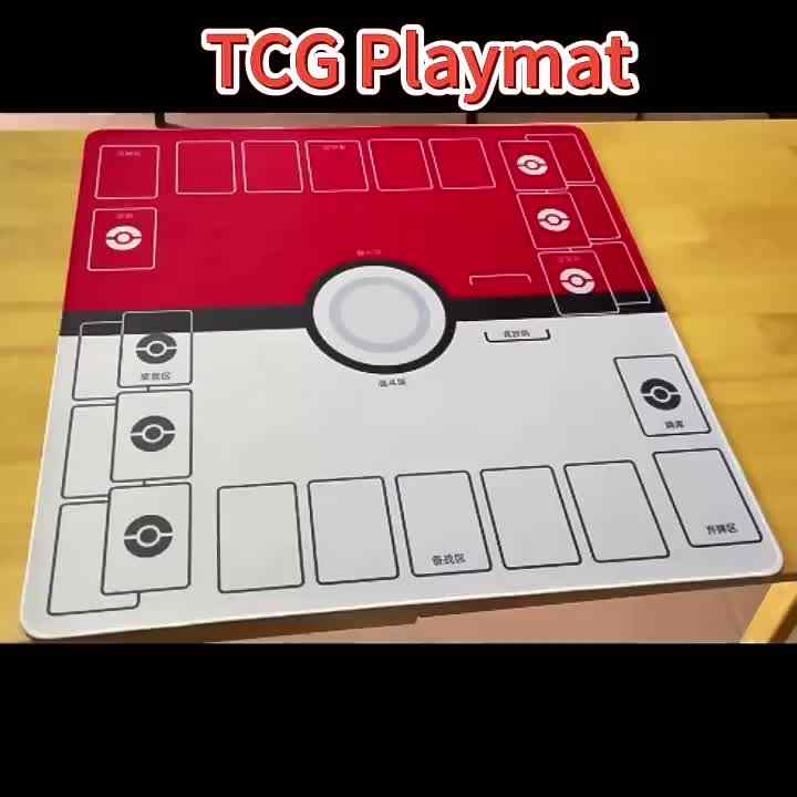 ultra beast pokemon cards Pokemon TCG: Ultra Beasts Premium GX main image 0