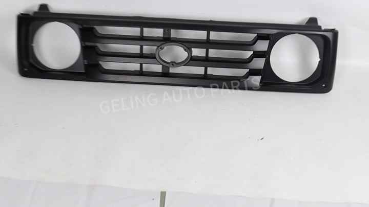 ルーラン16 新品 ニンジャ ZZR1400 ZX-14R 06-13 LED テールランプ ウィンカー