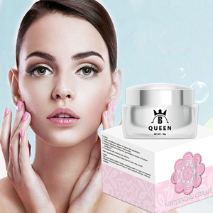 ginseng lotion supplier