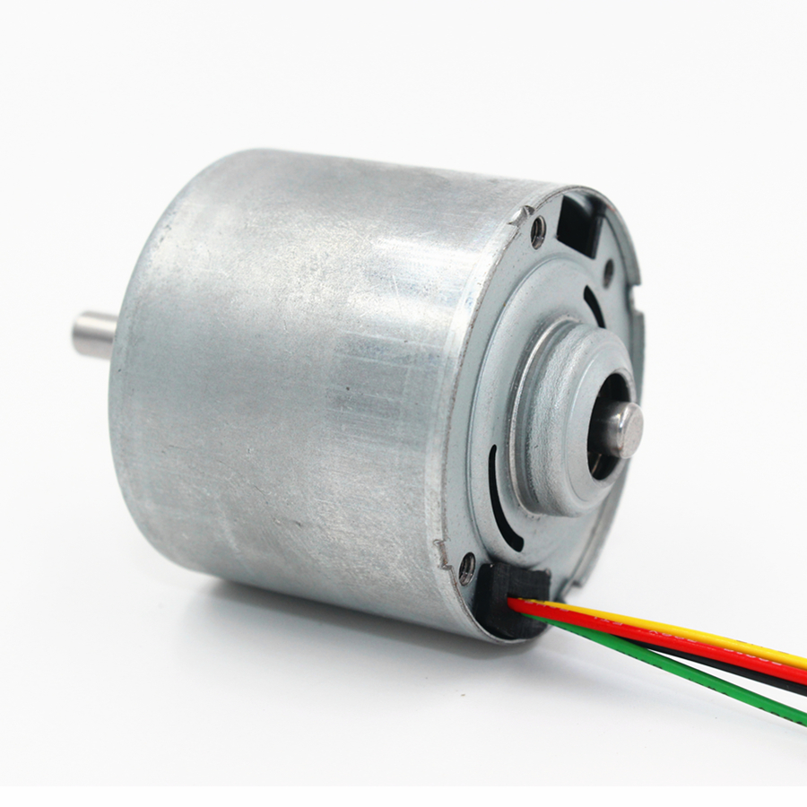 BL4235 BL4235i B4235M 12V 18V 24V 42mm inner rotor brushless dc motor
