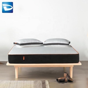 Rechercher Les Fabricants Des Matelas Espagne Produits De Qualite Superieure Matelas Espagne Sur Alibaba Com