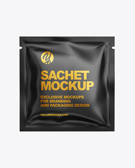 Download Sachet Packaging Sachet Packaging Suppliers And Manufacturers At Alibaba Com PSD Mockup Templates