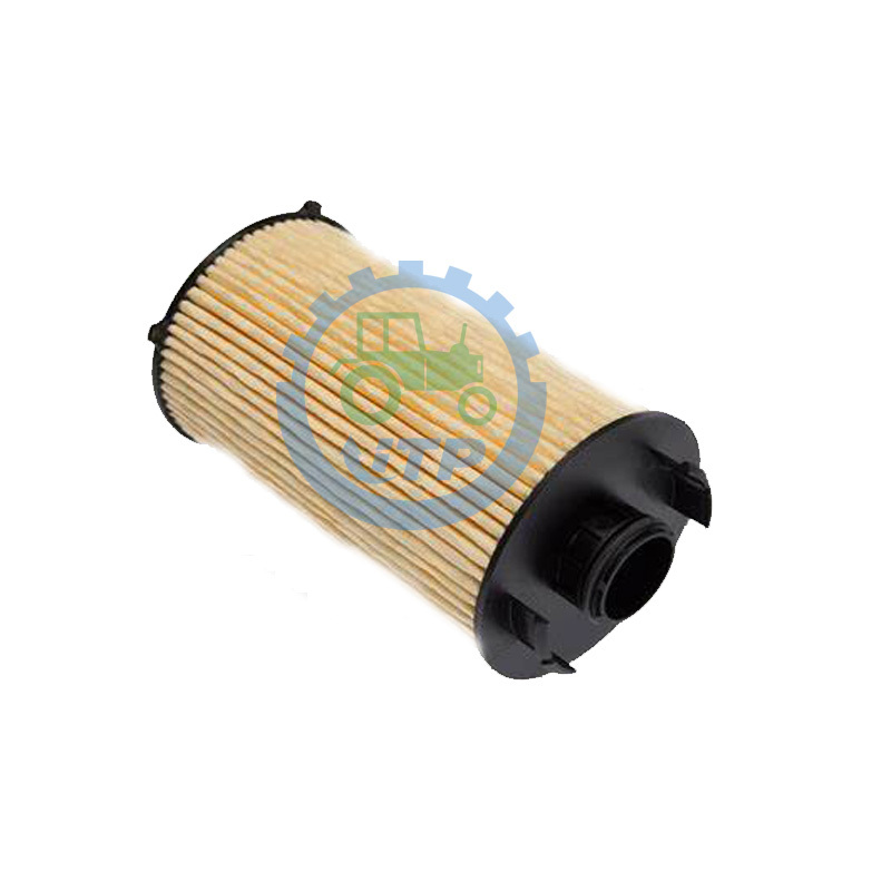 机油滤清器84565867适用于适用于拖拉机零件的新荷兰 - buy filter
