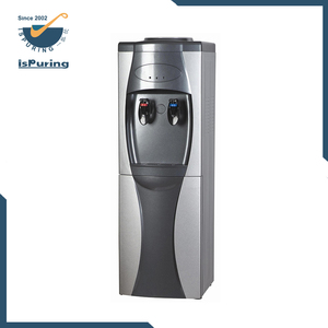 hennessy water cooler