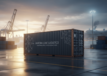 Ritz-Carlton Alaska Cruise Expansion Reveals Major Supply Opportunities