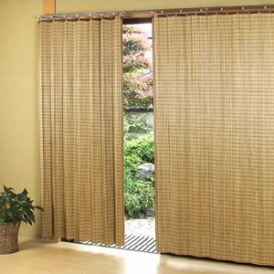 Bamboo Door Curtain Bamboo Door Curtain Suppliers And