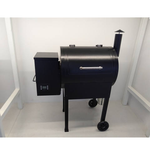 pellet stove,pellet bbq,pellet boiler direct from cn