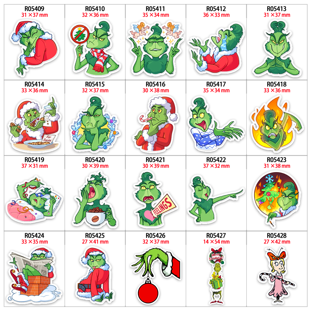 Promocion Spanish Compras Online De Spanish Promocionales Navidad Kawaii Alibaba Com