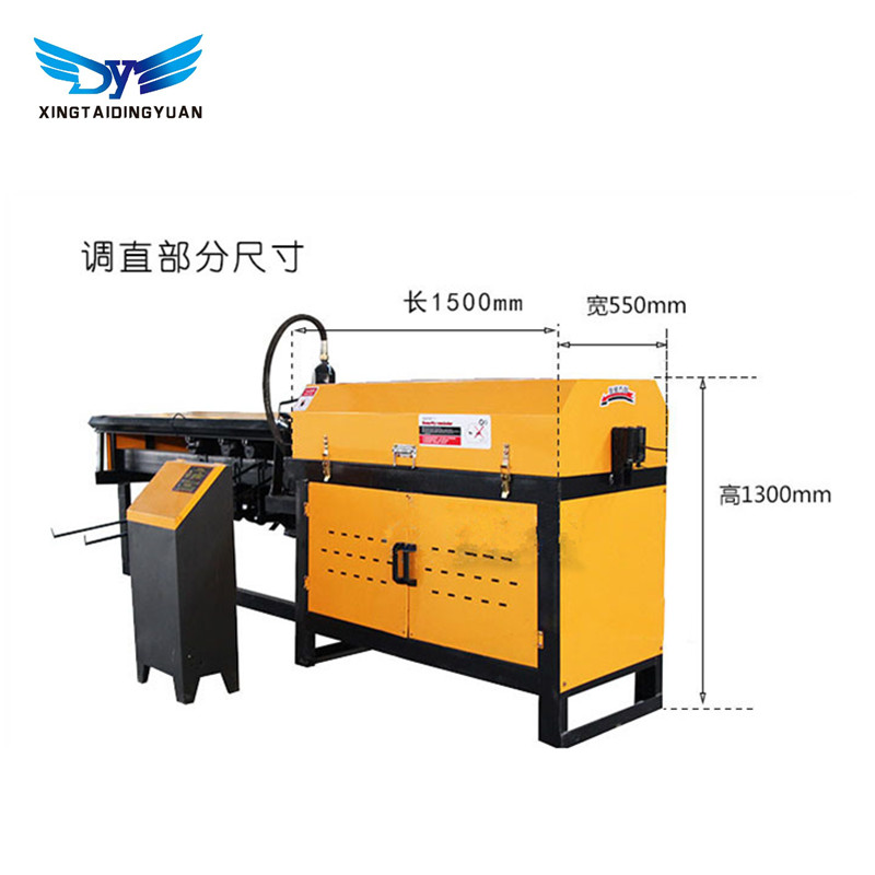Стальной гибочный станок из Китая/строительный ЧПУ гибочный станок для арматуры/автоматический гибочный станок