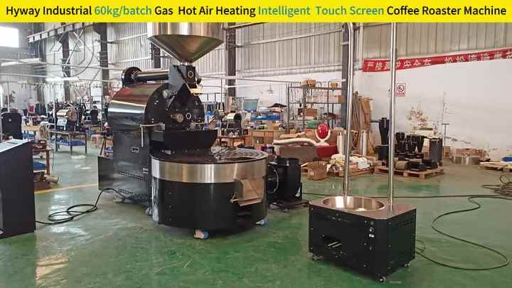 富士通　HOTMAN KH-60F flash-shell-tuscan-sun-2.jpg?v