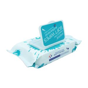 medicalantiseptictowelettes