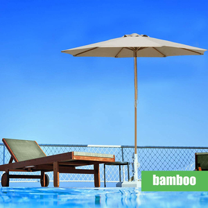 Patio Umbrellas Pulley System Patio Umbrellas Pulley System Suppliers And Manufacturers At Alibaba Com