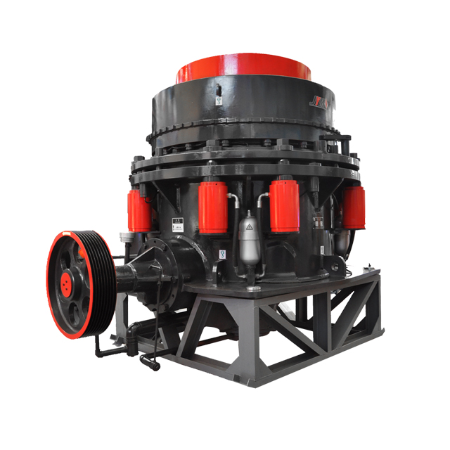 Конусная дробилка/simon конусная дробилка/hydrolic конусная дробилка