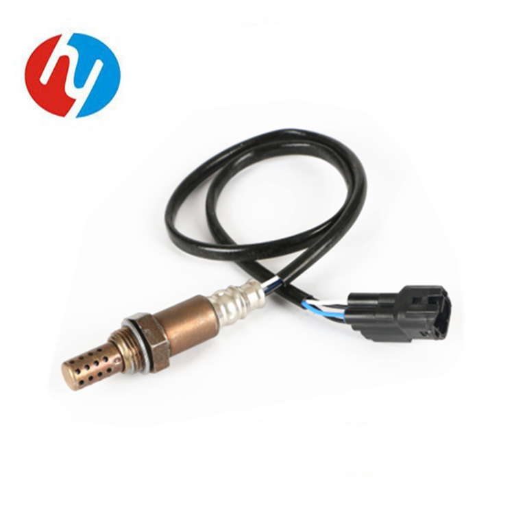For 09 10 Suzuki Grand Vitara 2.4 L4 234-9299 18213-78K00 Front Oxygen Sensor O2