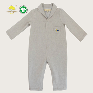 blank rompers for embroidery