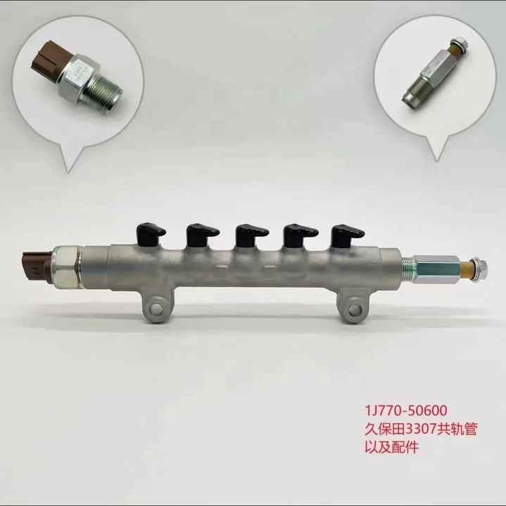 その他 RT- 136117 Honda 30700-kzz-901 Cap Assy Replacement Honda #30700-ZE1