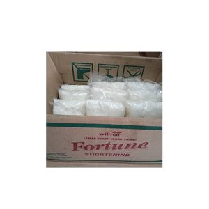 Ontdek De Fabrikant Plantaardige Vet Verkorting Van Hoge Kwaliteit Voor Plantaardige Vet Verkorting Bij Alibaba Com