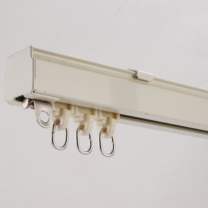 Curtain Track Lowes Curtain Track Lowes Suppliers And