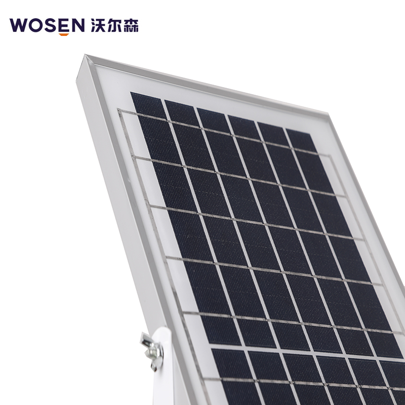 Уличный свет движения Солнечный 30 Вт 50 Вт 100 Вт удаленный Солнечный светодиодный уличный свет