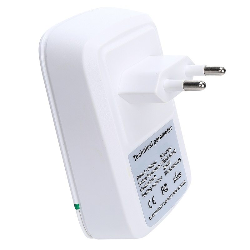 Китайский поставщик, лидер продаж, интеллектуальное энергосберегающее устройство