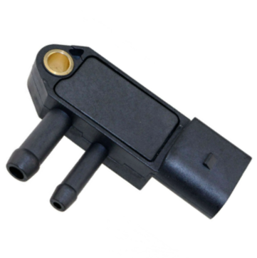 New Genuine VW Scirocco Sharan DPF diesel tdi differential pressure sensor G450