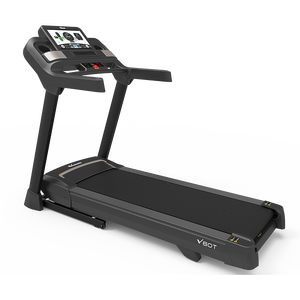treadmill for 140kg