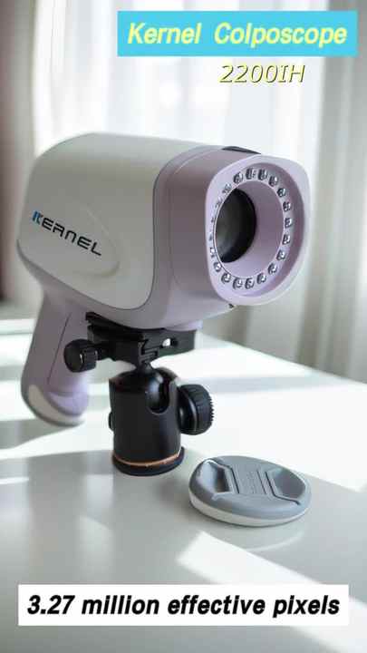 Аурухана дәретханасындағы жасырын камераны қараңыз Аурухана дәретханасындағы жасырын камераны қараңыз