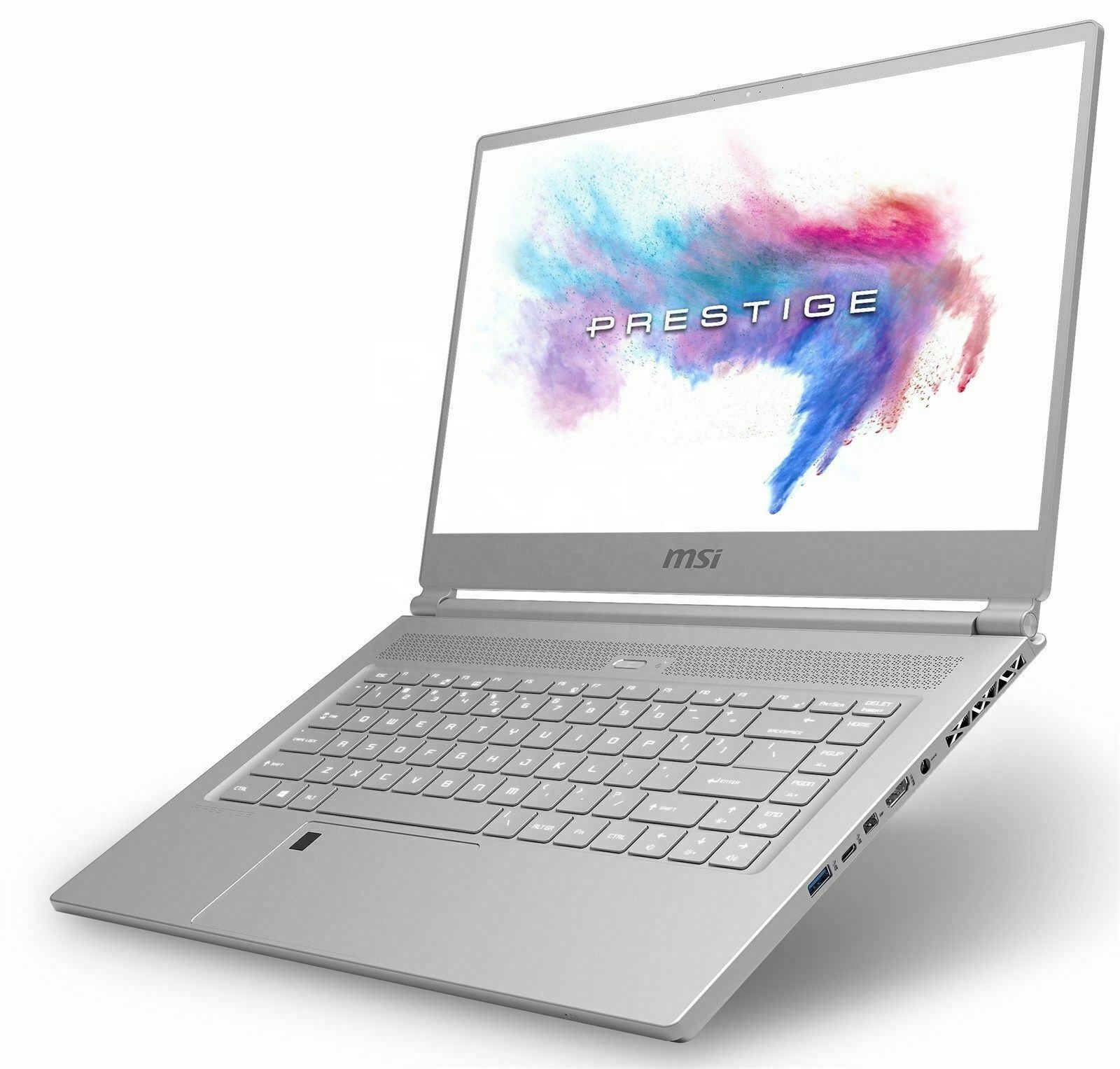 Графический ноутбук. Асер нитро 5 an515. Acer series 3 plus. Ноутбук для рисования на графическом планшете. Msi p65 creator.