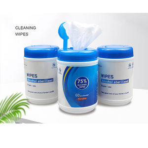 Download Anti Bacterial Handy Plastic Wet Wipes Cap For All Alibaba Com PSD Mockup Templates