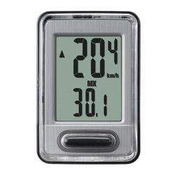 Kabel Odometer dan Kecepatan Odometer Sepeda Komputer