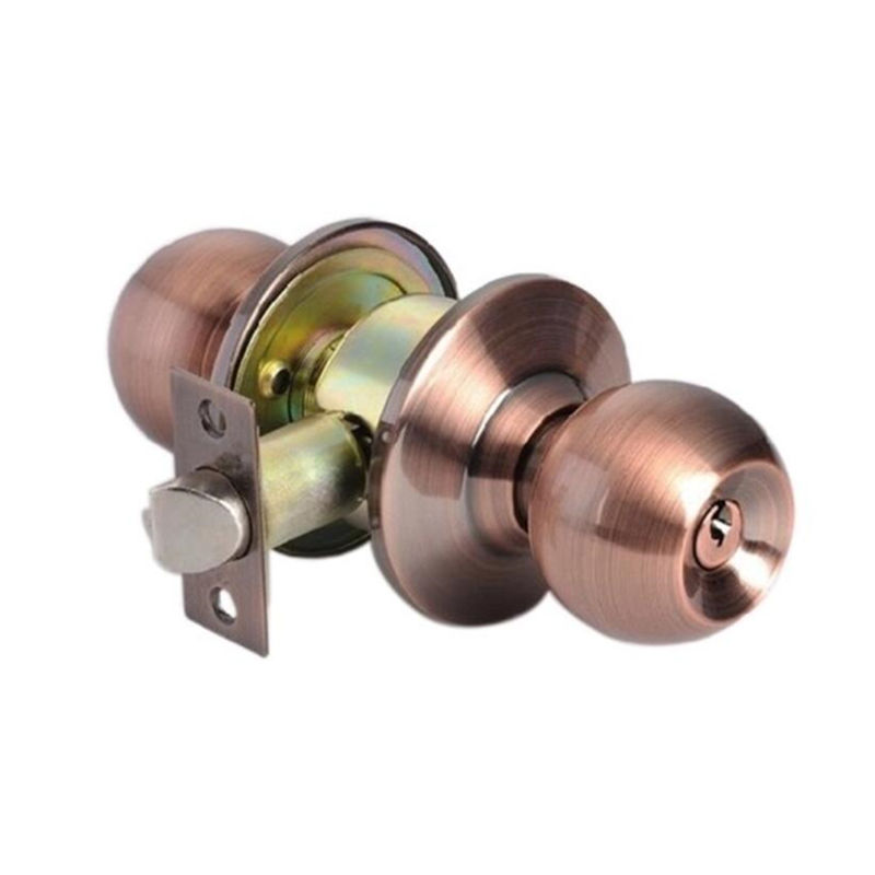 Onity ADVANCE Lock Rosette Fast Shipping